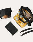 Paz 25L Diaper Tote BAGSMART