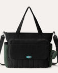 Paz 25L Diaper Tote BAGSMART