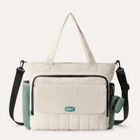 Celadon