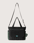 Paz 25L Diaper Tote BAGSMART