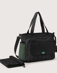 Paz 25L Diaper Tote BAGSMART