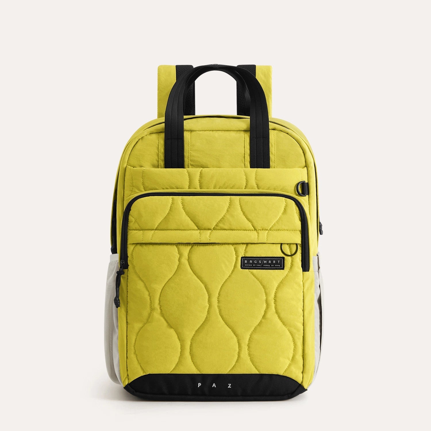 Paz 28L Backpack BAGSMART