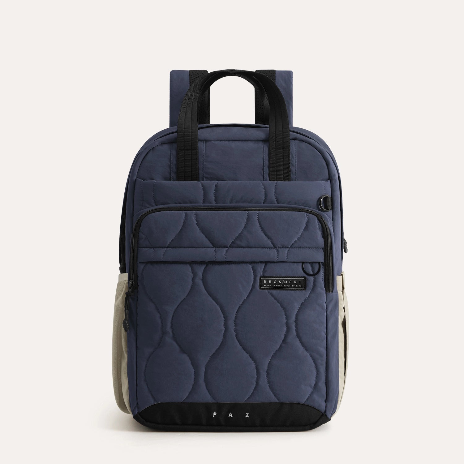 Paz 28L Backpack BAGSMART