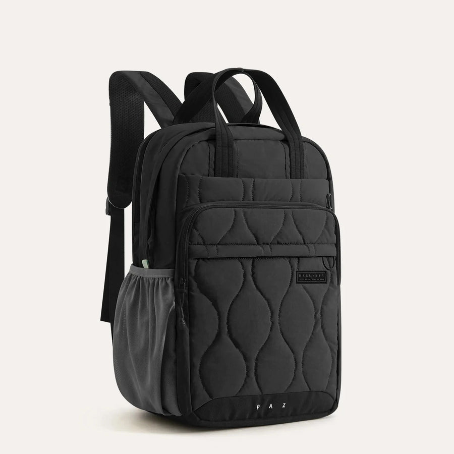 Paz 28L Backpack BAGSMART
