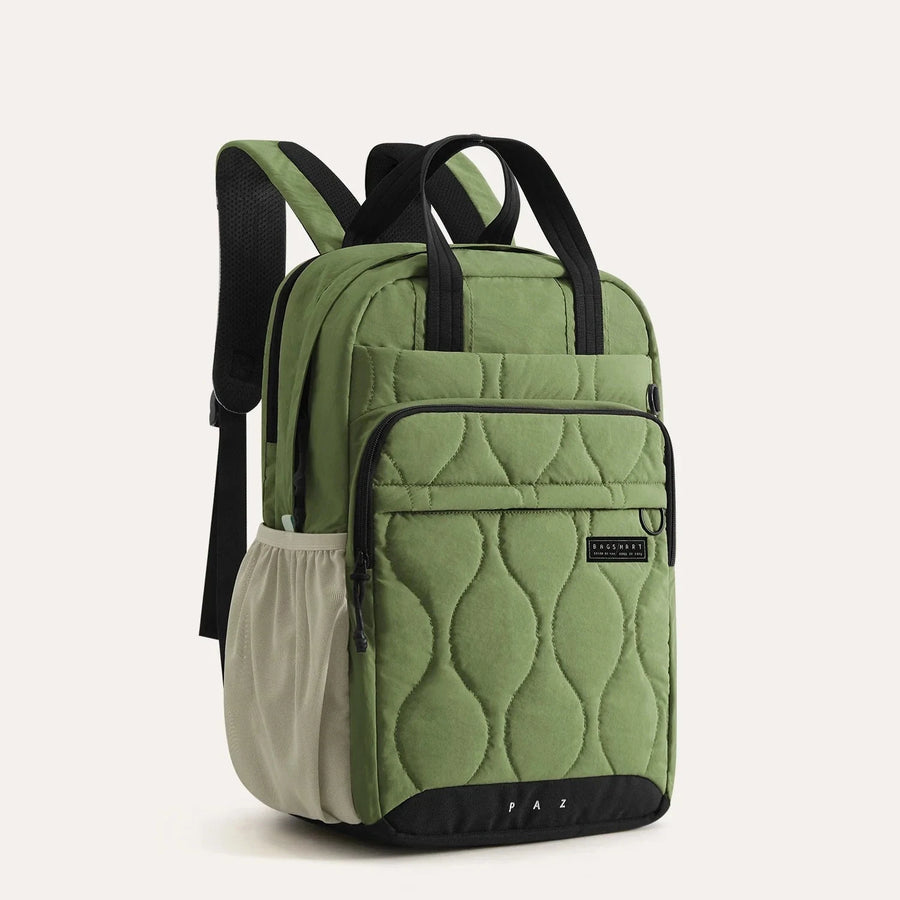 Paz 28L Backpack BAGSMART