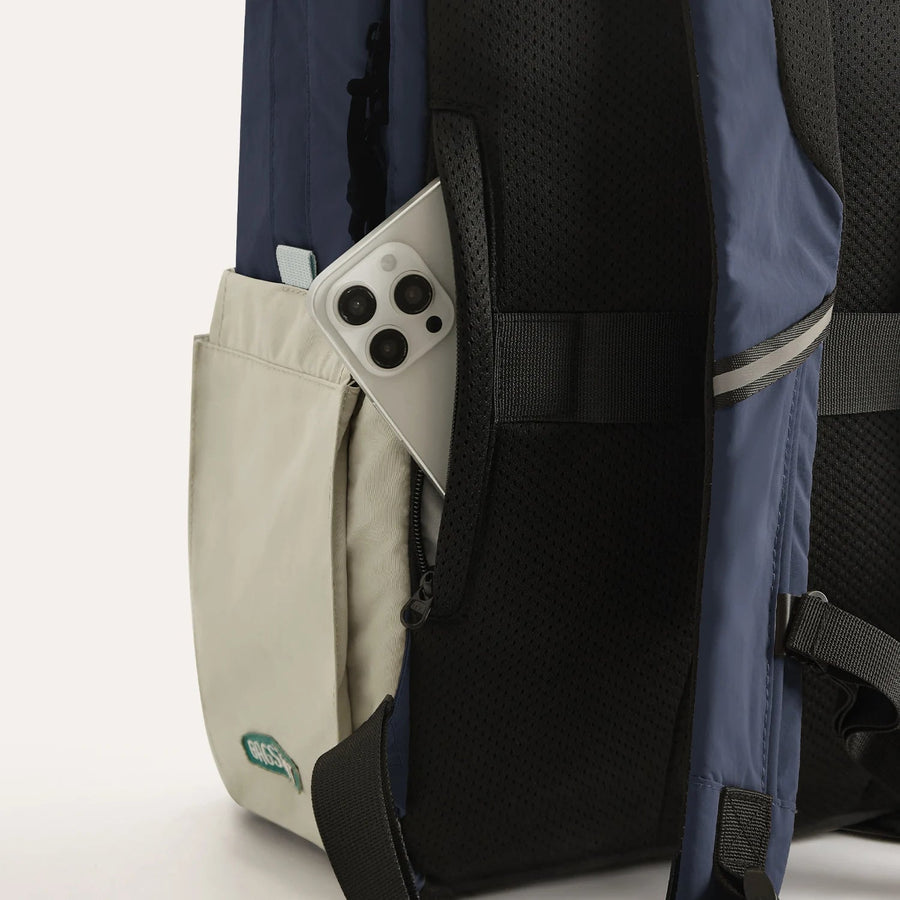 Paz 28L Backpack BAGSMART