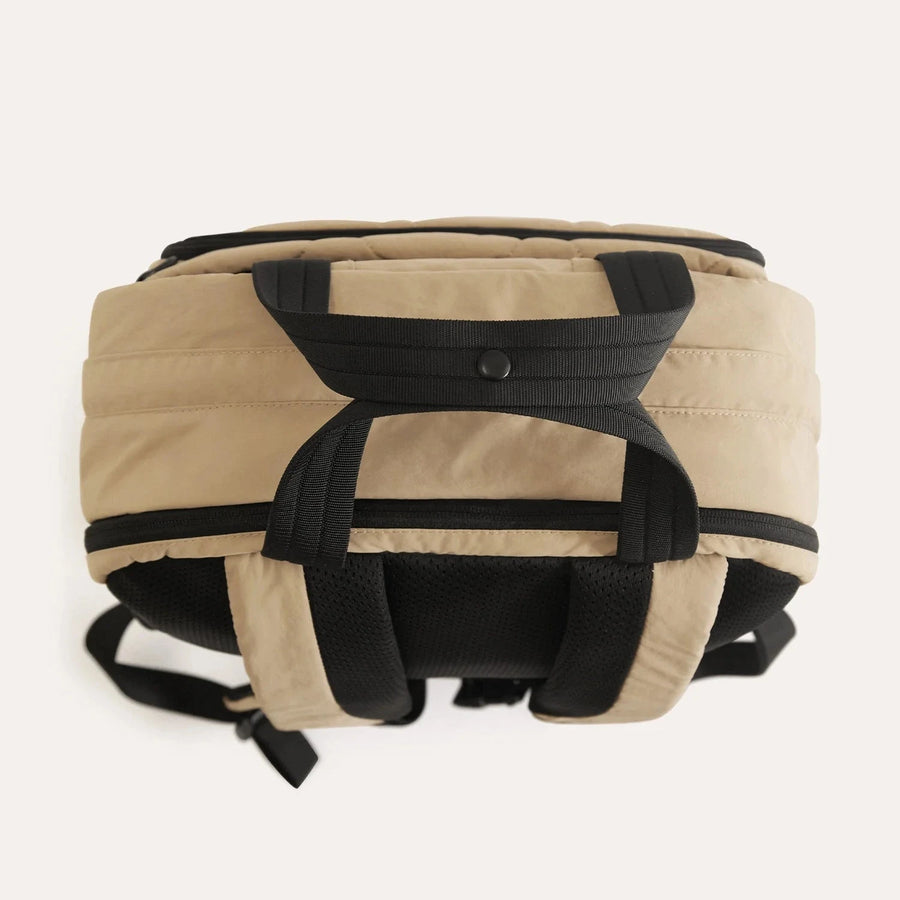 Paz 28L Backpack BAGSMART
