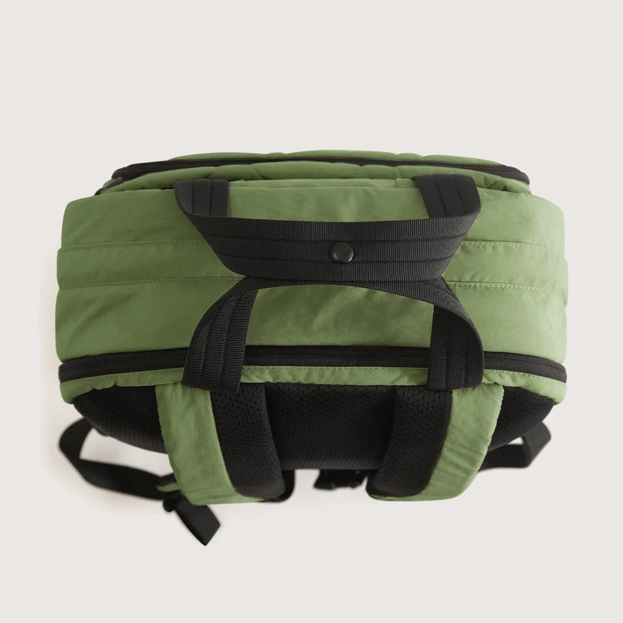 Paz 28L Backpack BAGSMART