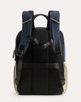 Paz 28L Backpack BAGSMART