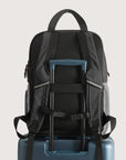Paz 28L Backpack BAGSMART