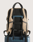Paz 28L Backpack BAGSMART