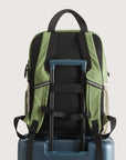 Paz 28L Backpack BAGSMART