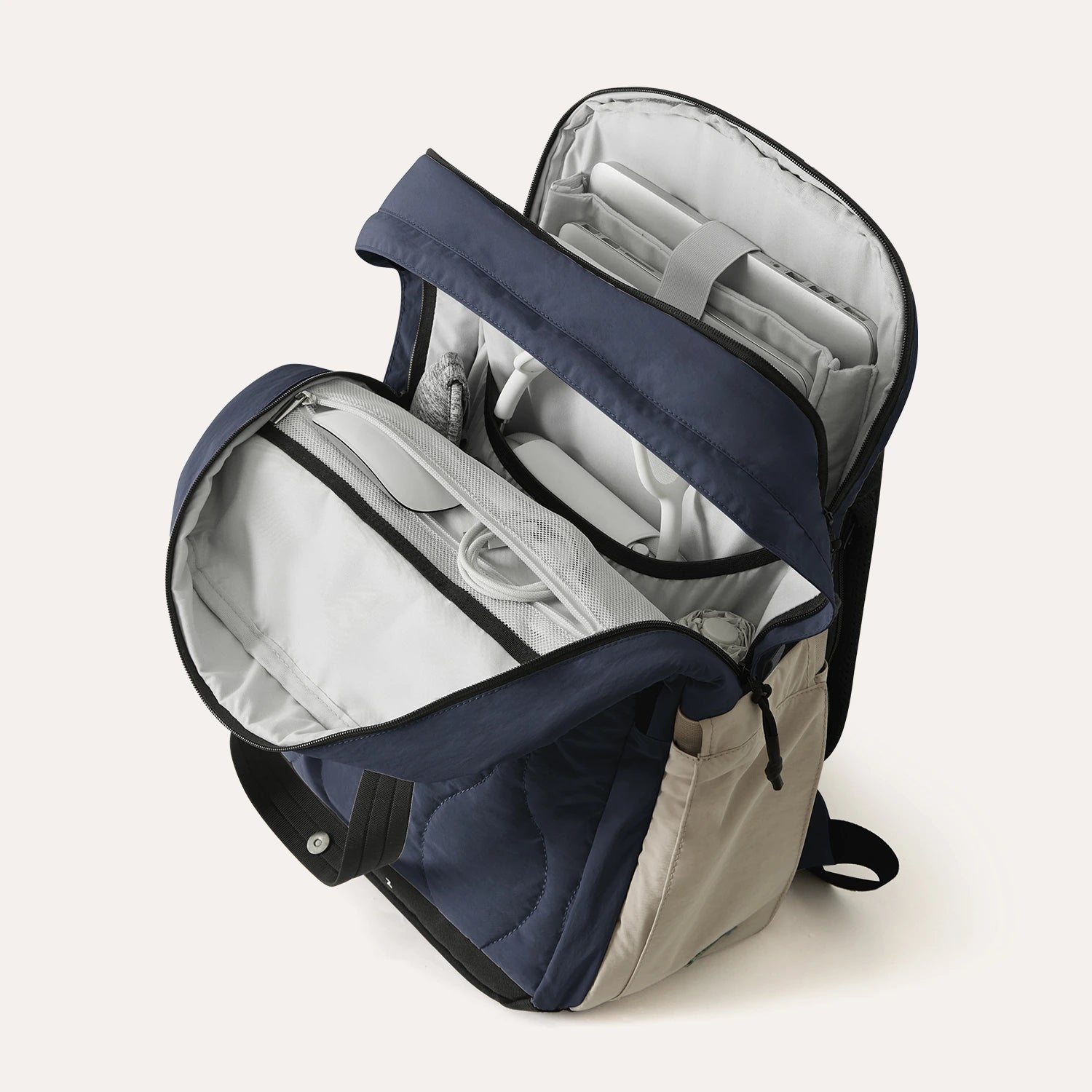 Paz 28L Backpack BAGSMART