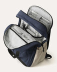 Paz 28L Backpack BAGSMART
