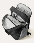Paz 28L Backpack BAGSMART