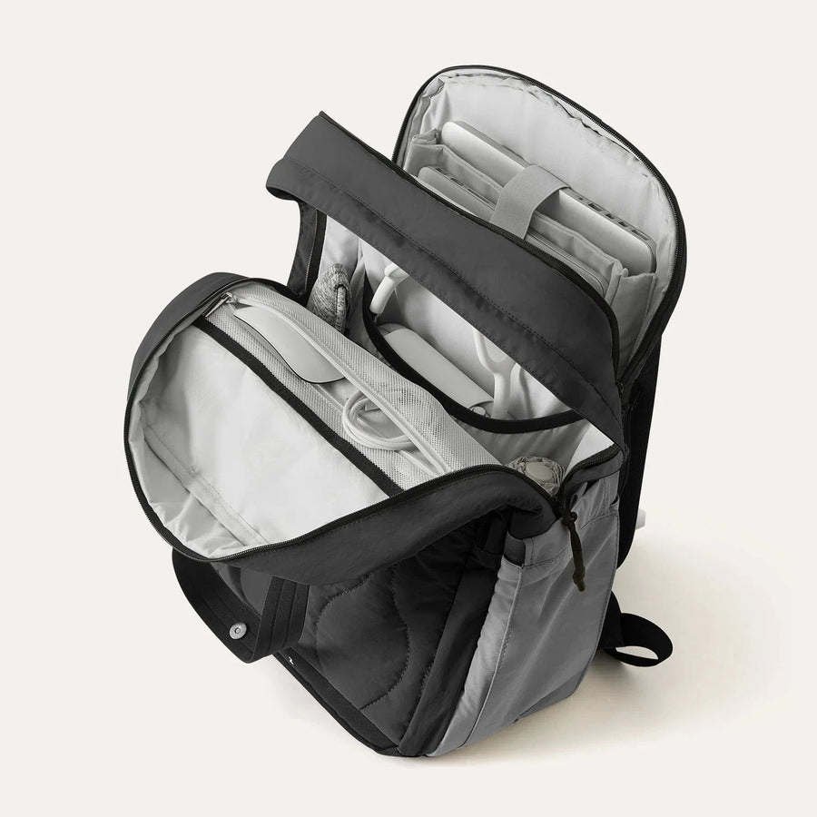 Paz 28L Backpack BAGSMART