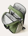 Paz 28L Backpack BAGSMART