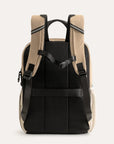 Paz 28L Backpack BAGSMART
