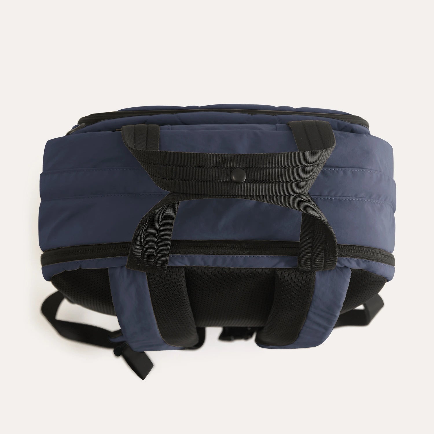 Paz 28L Backpack BAGSMART