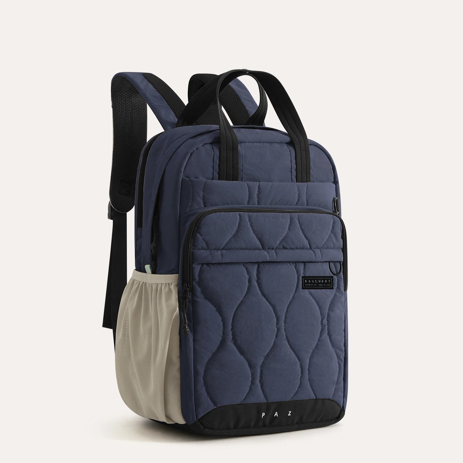 Paz 28L Backpack BAGSMART