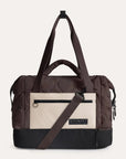 Paz 34L Duffle BAGSMART