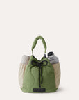 Paz Bucket Bag BAGSMART