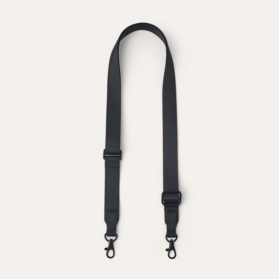 Paz Bucket Bag BAGSMART