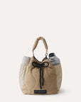 Paz Bucket Bag BAGSMART