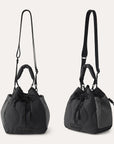 Paz Bucket Bag BAGSMART