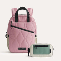 CREPE PINK