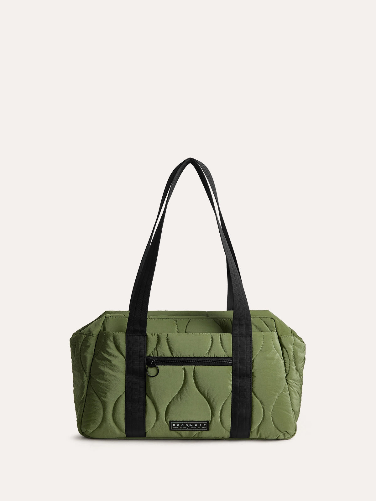 Bolso de mano Paz 23L II 