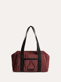 Dune Red