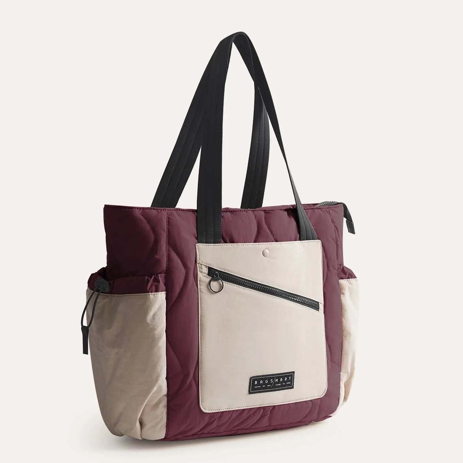 Paz 23L Tote BAGSMART