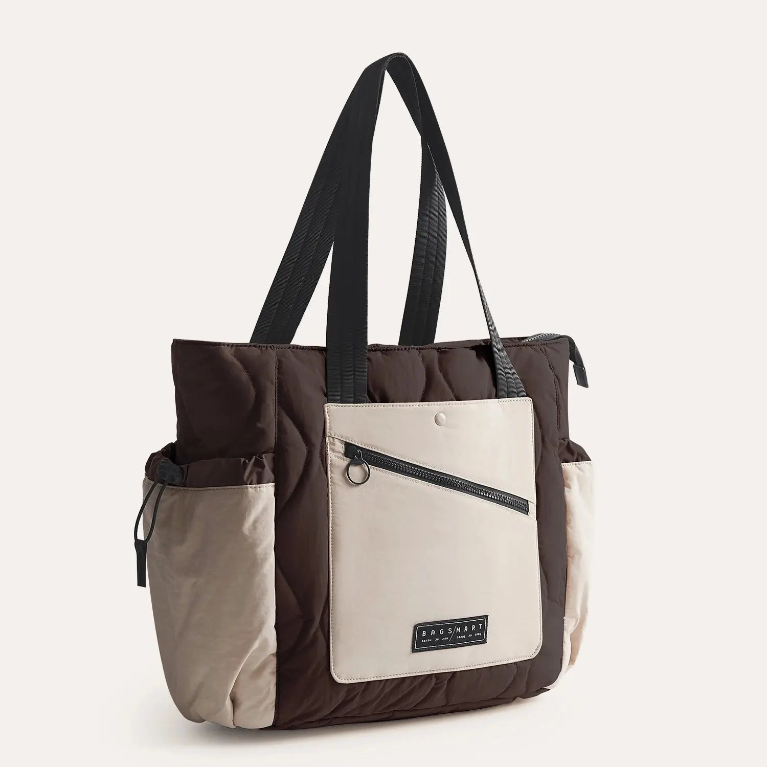 Paz 23L Tote BAGSMART