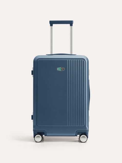 Bolsa de viaje Paz de 34 litros 