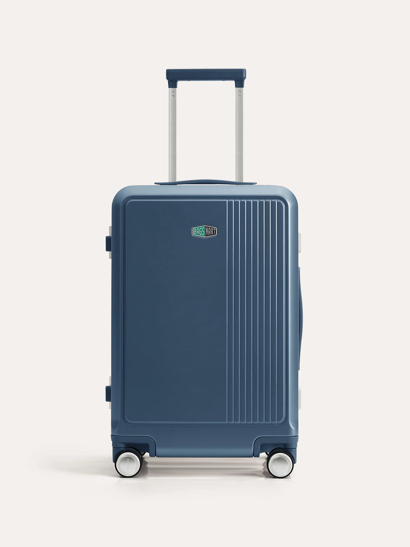 Beagle Global: Get 3 Luggage Accessories for Free