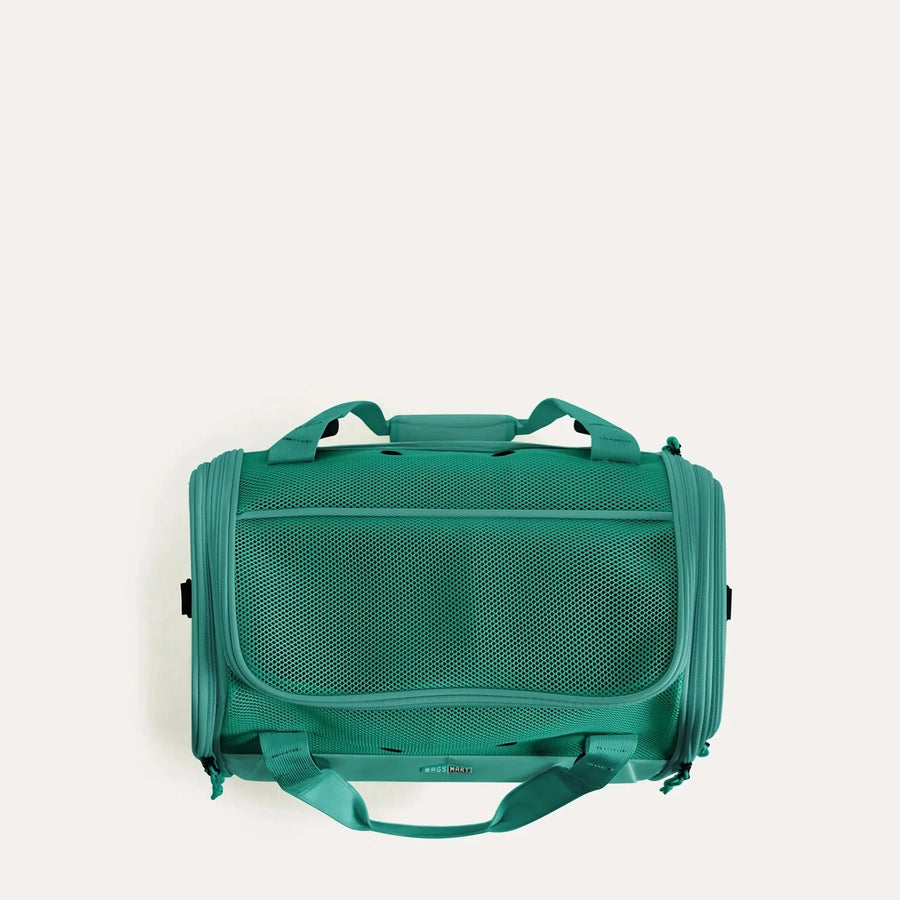 Rollover Pet Travel Carrier BAGSMART