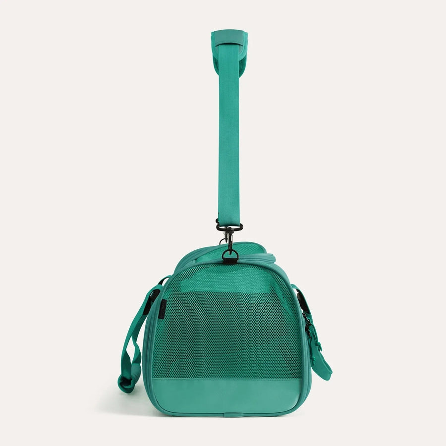 Rollover Pet Travel Carrier BAGSMART