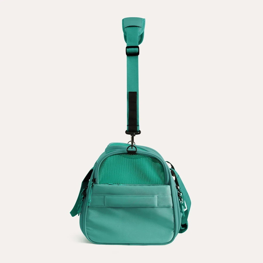 Rollover Pet Travel Carrier BAGSMART