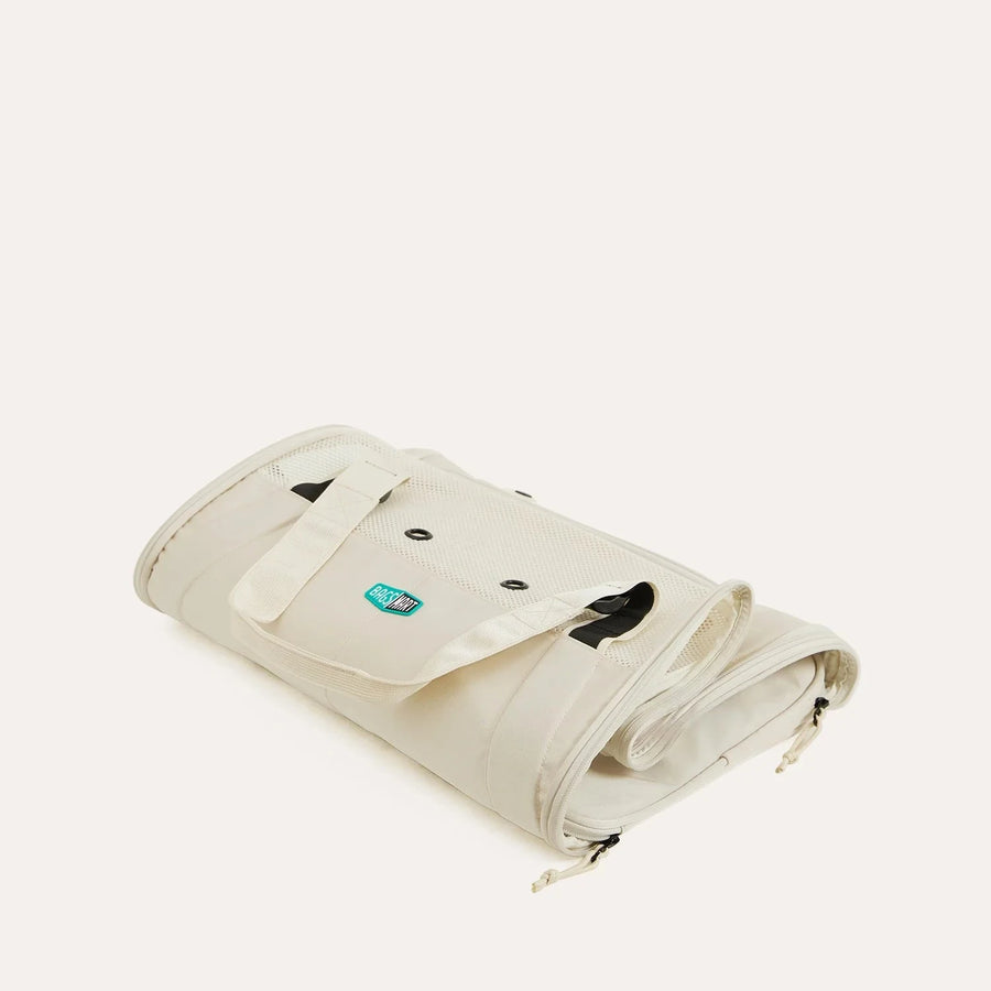 Rollover Pet Travel Carrier BAGSMART