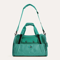 Agate Green