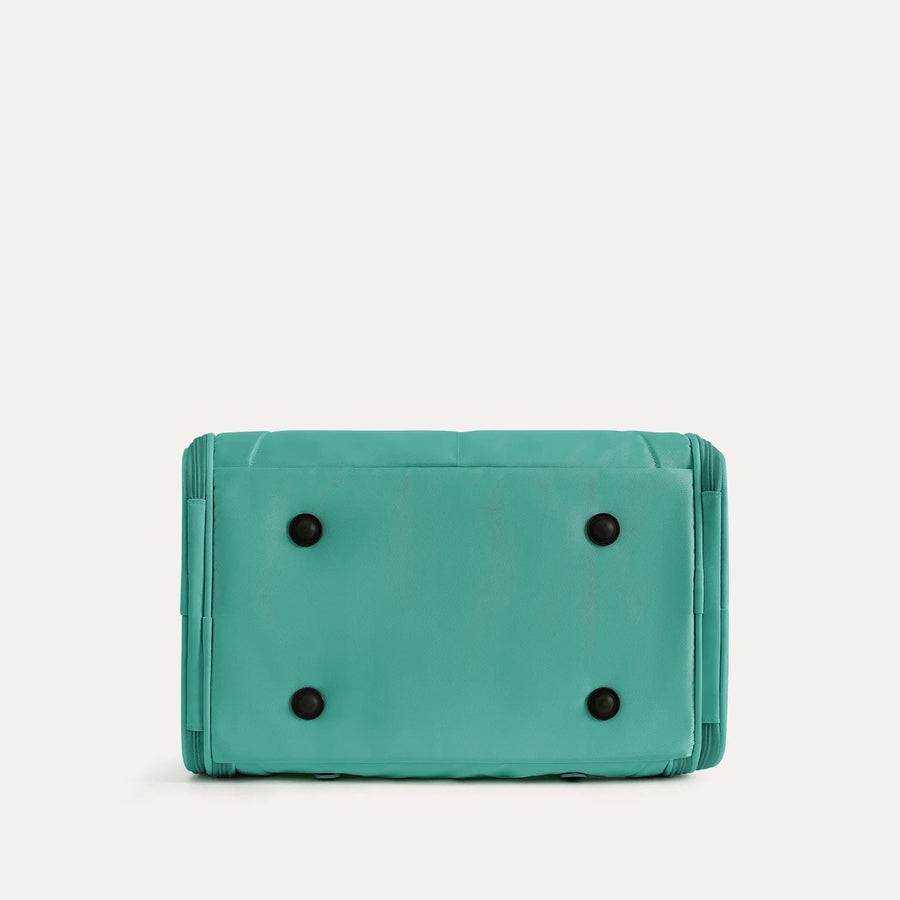 Rollover Pet Travel Carrier BAGSMART