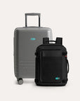 Smart Carry Travel Duo Kit BAGSMART
