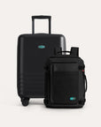 Smart Carry Travel Duo Kit BAGSMART
