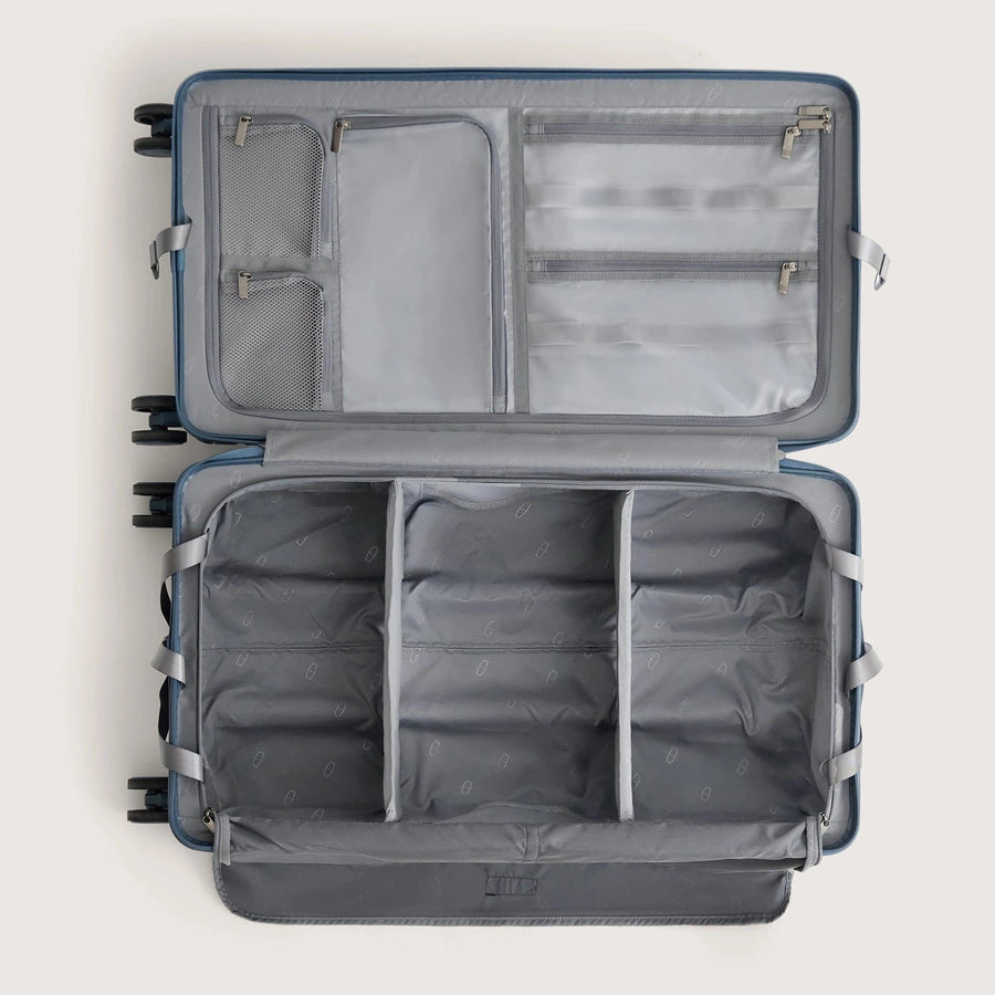 Getaway 30" Trunk BAGSMART