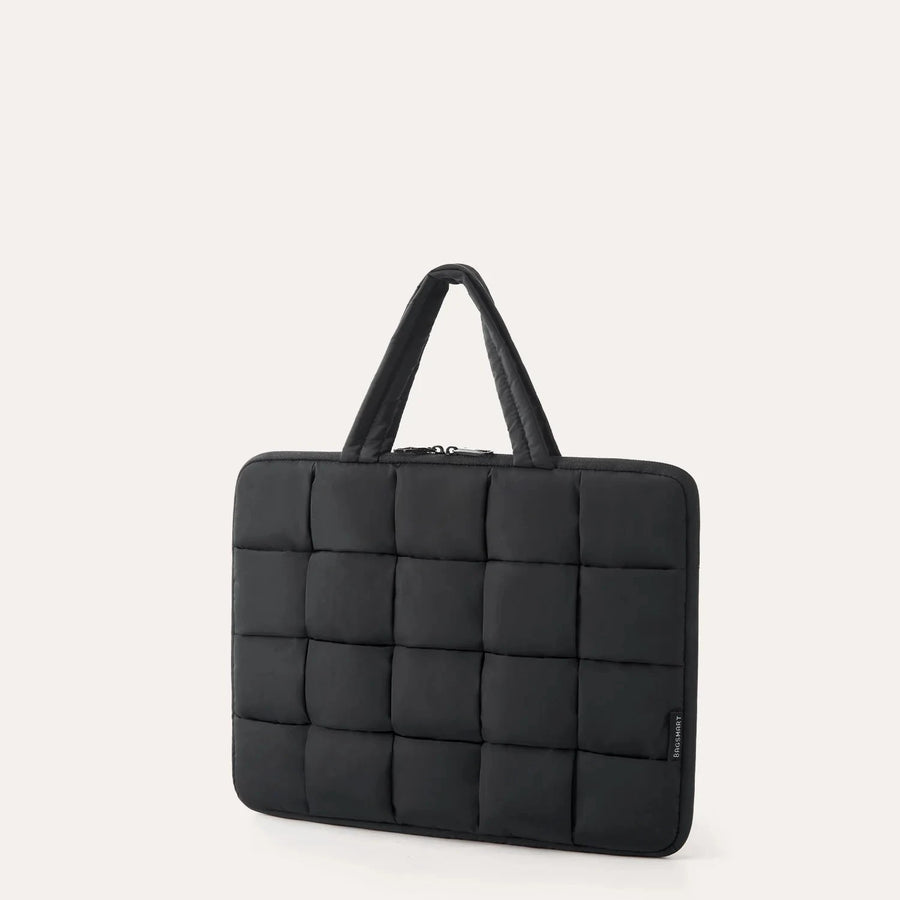Bubble 15.6" Laptop Sleeve BAGSMART