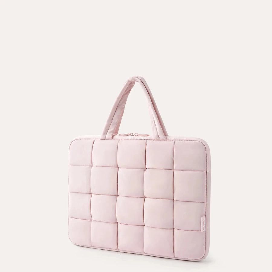 Bubble 15.6" Laptop Sleeve BAGSMART
