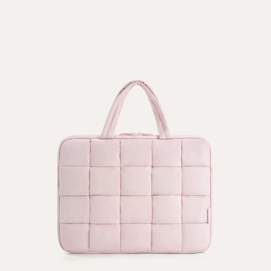 Bubble 15.6" Laptop Sleeve BAGSMART