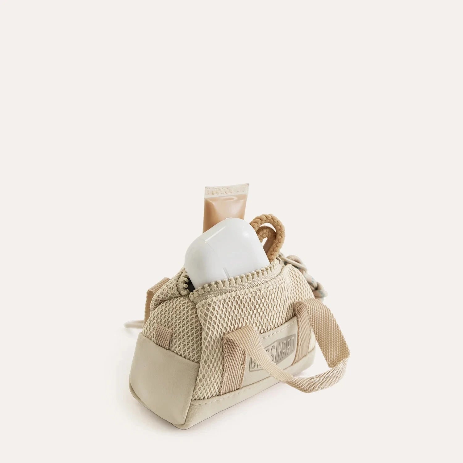 REIKI AirPods Holder BAGSMART