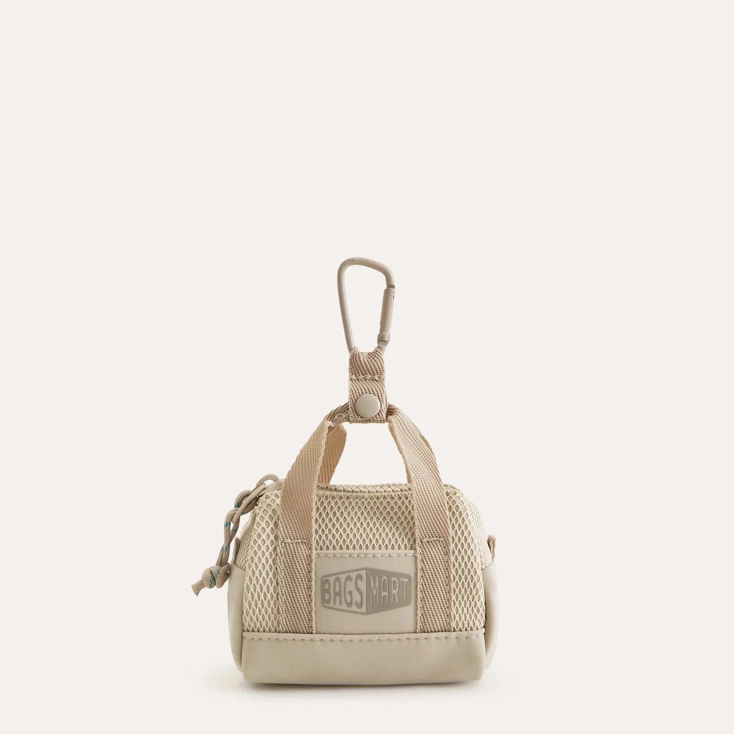 REIKI AirPods Holder BAGSMART